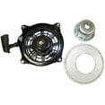 thumbnail image 2 of Stens Recoil Starter Assembly 150-213 for Briggs & Stratton 497598, 2 of 2