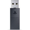 thumbnail image 4 of PlayStation Link™ USB adapter, 4 of 5