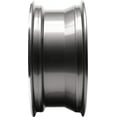 thumbnail image 5 of Aluminum Wheel Rim 17 Inch for Hyundai Sonata 2015-2017 5 Lug 115mm 10 Spoke, 5 of 8