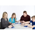 thumbnail image 2 of Pressman: The Original Rummikub® Game, 2 of 5