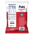 thumbnail image 6 of Utz Original Potato Chips, Gluten-Free, 2.75 oz Bag, 6 of 8