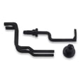 thumbnail image 3 of Ford 4.6L 5.4L 3-Valve Engine Valve Spring Compressor & Timing Chain Locking Tool Kit - Steel Construction, Black Finish - Essential for Valve Spring Compression, Rocker Arm/Roller Follower, 3 of 6