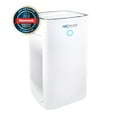 thumbnail image 4 of AIRDOCTOR AD5000/AD5500 4-in-1 Air Purifier for Extra Large Spaces & Open Concepts with UltraHEPA, Carbon & VOC Filters - Removes particles 100x Smaller than HEPA Standard (AD5500), 4 of 6