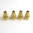 View all media