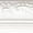 Majestic White, variant on ArtToFrames 27" x 29" Majestic White Picture Frame, 27x29 inch Silver Wood Poster Frame (WOM-5198), Pack