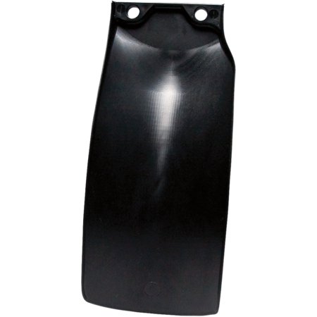 Moose Racing Mud Flaps 0520-1358