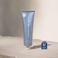 thumbnail image 2 of Reacondicionado Mascarilla facial con crema hidratante Summer Fridays Jet Lag, 65 ml, 2 of 9
