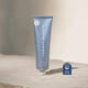 thumbnail image 2 of Reacondicionado Mascarilla facial con crema hidratante Summer Fridays Jet Lag, 65 ml, 2 of 9