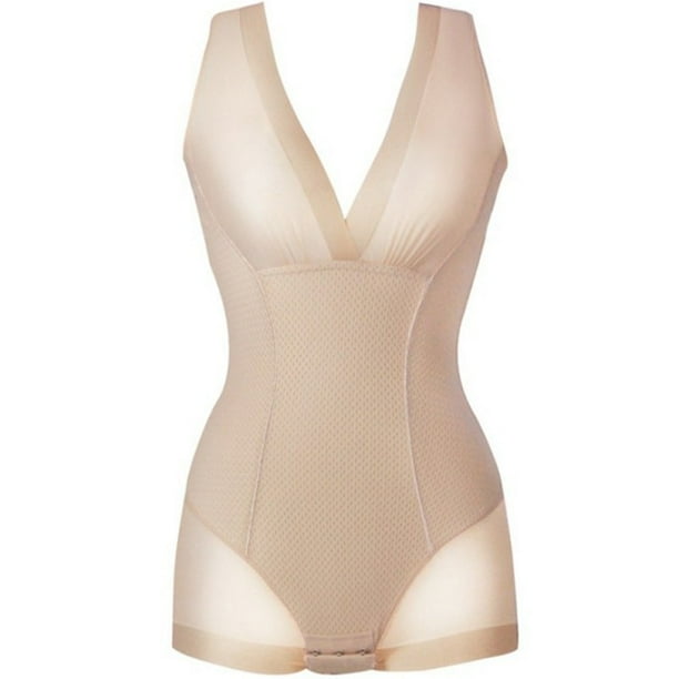 postpartum girdle corset