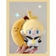 thumbnail image 4 of 15cm Hatsune Miku Plush Stuffed Toy Kagamine Len Rin Kawaii Figure Plush Doll Collection Model Ornament Toys For Kid Gifts, 4 of 5