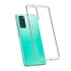 thumbnail image 1 of Funda de Protección para Samsung Galaxy - Sovico - Transparente TPU, 1 of 5