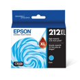 thumbnail image 2 of Cartuchos de tinta Epson T212 Claria de alta capacidad cian/amarillo/magenta, 2 of 4