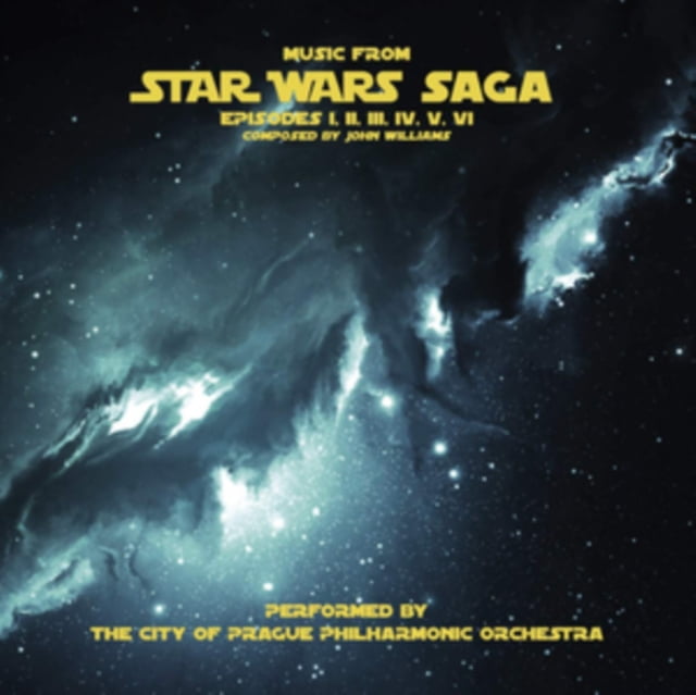 rogue one soundtrack at walmart rogue one soundtrack at walmart