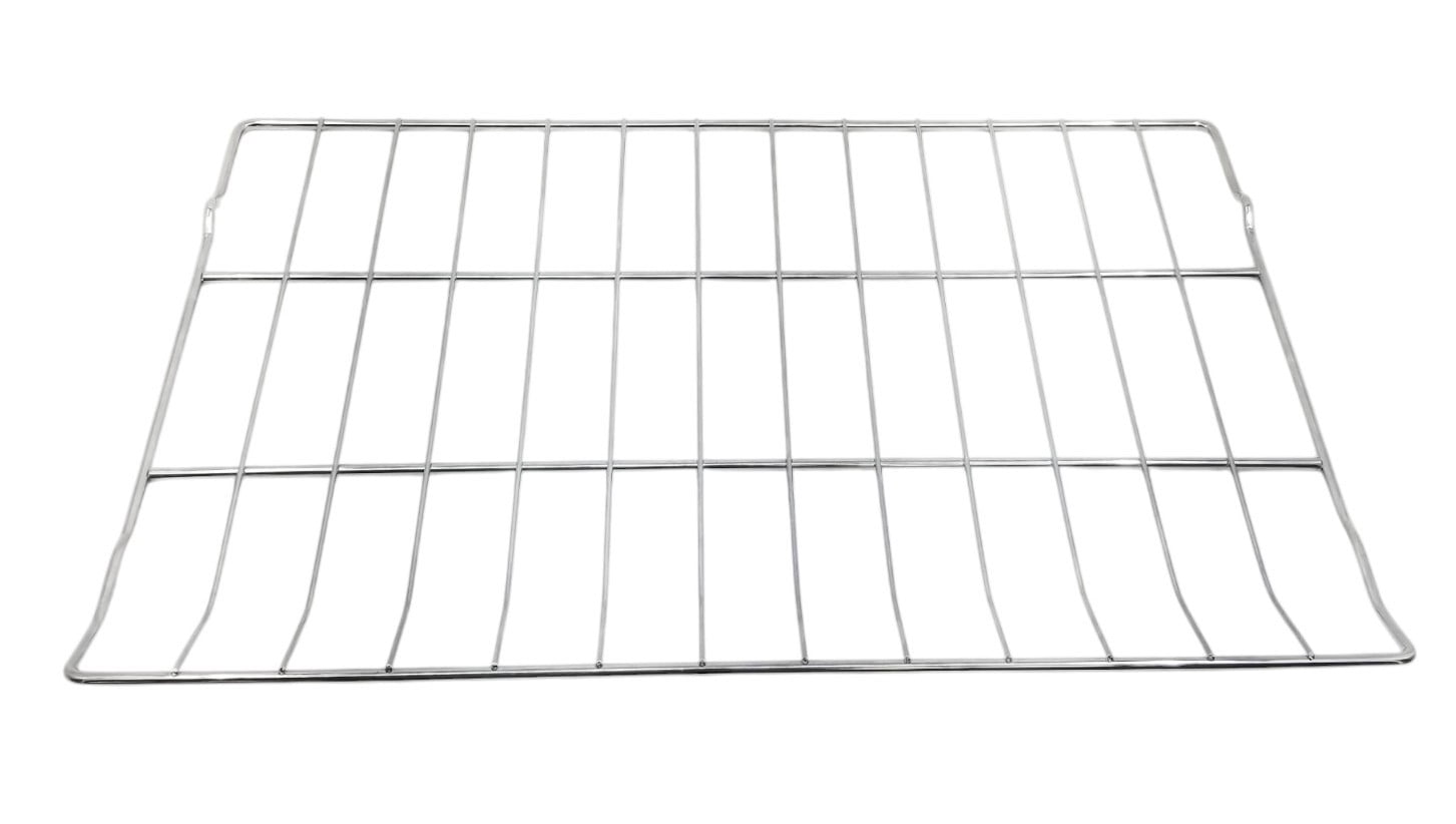 Open Box New OEM Replacement for Samsung Oven Rack DG67-00108B
