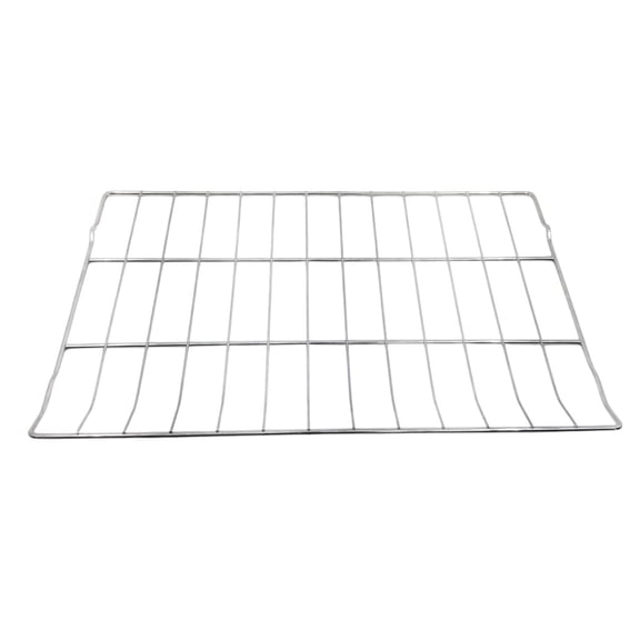 Open Box New OEM Replacement for Samsung Oven Rack DG67-00108B