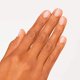 thumbnail image 2 of Esmalte de uñas OPI GelColor Baby Take a Vow Pink 15ml, 2 of 6