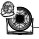 thumbnail image 3 of Mini Ventilador Portátil Ventilador De Carga Usb Para Oficina En Casa Yuarrent HA023330-00, 3 of 6
