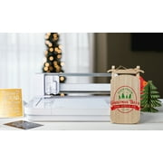 Silhouette Curio 2 Precision Flatbed Cutting Machine, 12 x 12 Inch