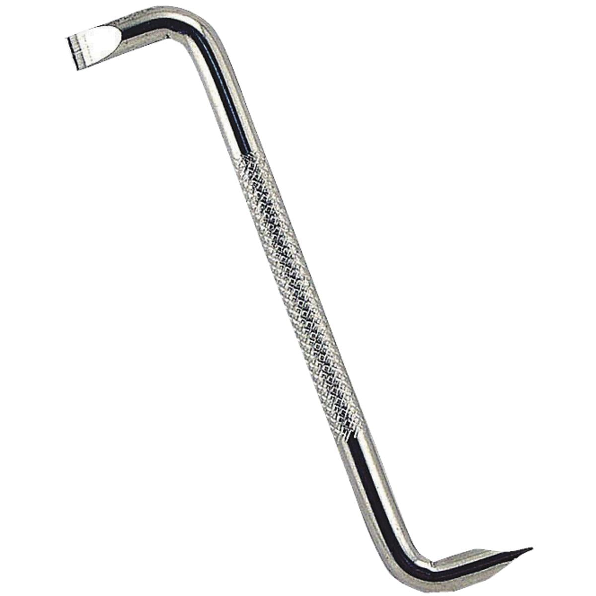 Great Neck Slotted 41/8 In. Offset Screwdriver OSD2C