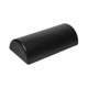 thumbnail image 5 of Rodillo de de Yoga semicircular, de Yoga para de pies, rodillo de media espuma de alta densidad para gimnasio, hogar, Pilates, 30 centimetros, 5 of 8