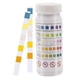 thumbnail image 5 of 1 Bottle Pool Test Strip Alkalinity Hardness, 5 of 5