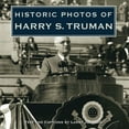 thumbnail image 2 of Historic Photos of Harry S. Truman, 2 of 3