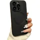 thumbnail image 2 of Funda Para iPhone Magsafe Uso Rudo Proteccion De Camara, 2 of 8