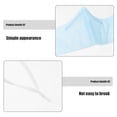 thumbnail image 3 of LOLIPPYY 1Set Non-Woven Fabric Nose Protector for Cycling and Hiking, 3 of 8