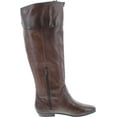 thumbnail image 6 of Naughty Monkey Womens Slick Nights Equestrian Boot, 6 of 7