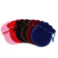 thumbnail image 2 of unbranded 10Ud Bolsas De Joyería Con Cordón Para Almacenamiento Y Regalos De, 2 of 8