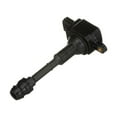 thumbnail image 2 of Ignition Coil, 2 of 2