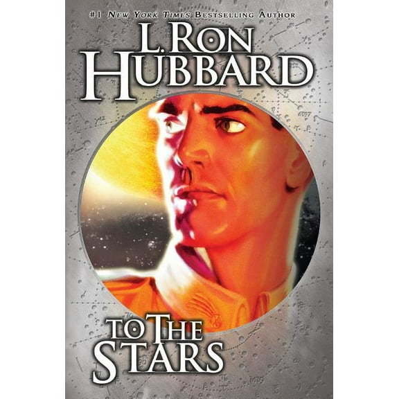 To the Stars
