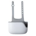 thumbnail image 1 of De Desagüe De Cocina, Soporte Para Cepillo De Esponja De Lavado, Rejilla Para Fugas De Baño, Utensilio De Cocina sonducket HA041738-01, 1 of 6