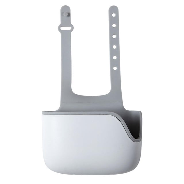 De Desagüe De Cocina, Soporte Para Cepillo De Esponja De Lavado, Rejilla Para Fugas De Baño, Utensilio De Cocina sonducket HA041738-01