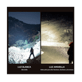 thumbnail image 4 of Linterna Táctica Recargable Del Led, Luz Potente Del Edc Lab.G Plataeado, 4 of 5