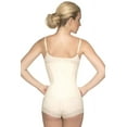 thumbnail image 4 of Vedette Megane Boyshort Bodysuit 5082, 4 of 4