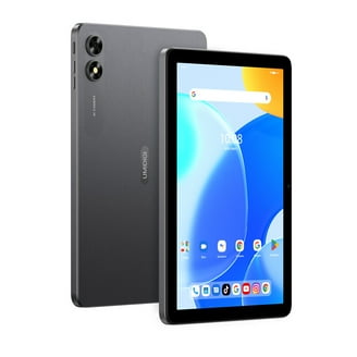 Lenovo Tab M10 FHD Plus 10.3