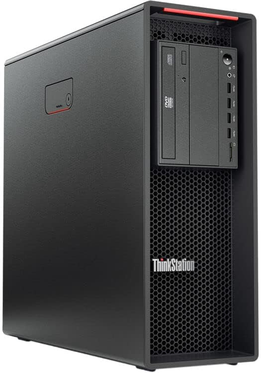 LENOVO ThinkStation P520,WORKSTATION NVIDIA QUADRO P600, Intel