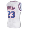 thumbnail image 1 of Basketball Sports Outdoor Jersey Set, 1 of 4