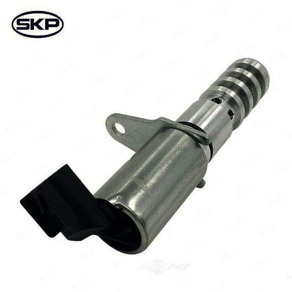 SKP SK917010 Engine Variable Valve Timing (VVT) Solenoid