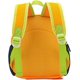 thumbnail image 4 of Mochila para niños, mochila escolar para niños pequeños, mochila para niños de 2 a 5 años Carriertiger, 4 of 5