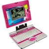 Vtech Touch Tablet Advanced