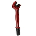thumbnail image 2 of Cepillo de limpieza para accesorios de bicicleta de montaña Gnobogi, cepillo de limpieza para cadena de piñón para deportes al aire libre y fitness., 2 of 8