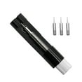 thumbnail image 1 of YSABOXY Stainless Steel Watch Band Adjuster Repair Tool Kit AU Link Opener Strap L99C, 1 of 5