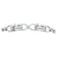 thumbnail image 4 of Pulsera SWAROVSKI Emily Collection para mujer con cristales, 4 of 6