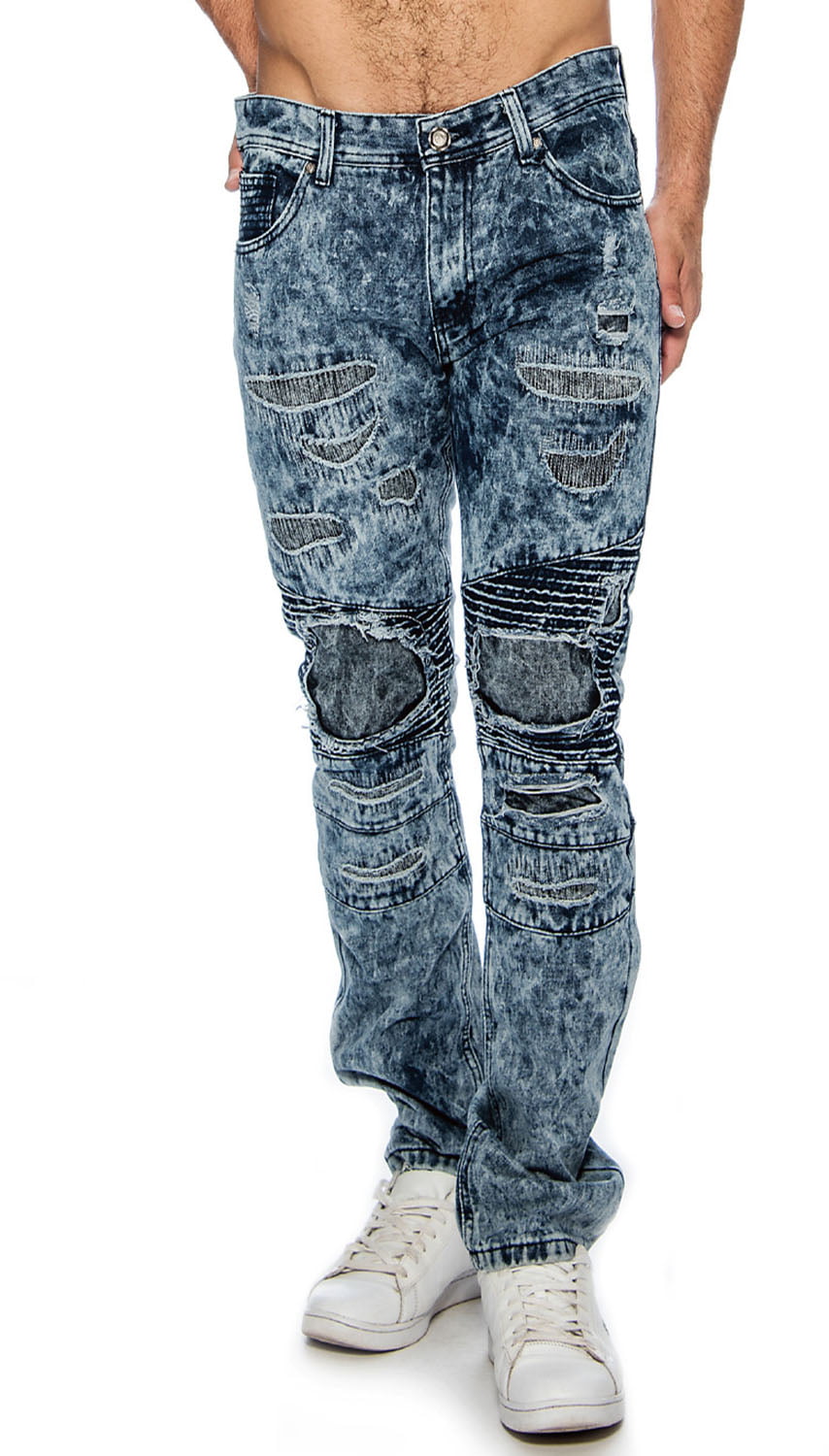 Vintage Levi's Orange Tab Acid Wash Jeans Mens Size 26x30 Blue Denim Pants  Rare | SidelineSwap