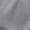 Gray, variant on Half Zip Hoodie Women 1/4 Zip Pullover Women Oversized Hoodie Womens Hoodies Pullover Hooded Sweatshirts, Black M