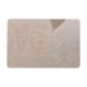 thumbnail image 2 of Alfombra de mesa de PVC impermeable antideslizante resistente al calor Protector de mesa de comedor decorativo | Elegante acabado en lámina | Uso versátil para cocina | Opciones de plata y oro rosa, 2 of 6
