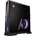 thumbnail image 4 of MSI MPG Trident AS 10TD Gaming and Entertainment Desktop PC (Intel i7-10700F 8-Core, 32GB RAM, 7.6TB SATA SSD, NVIDIA RTX 3070, Wifi, Bluetooth, 2xUSB 3.2, 1xHDMI, 3 Display Port (DP), Win 10 Home), 4 of 5
