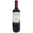 thumbnail image 1 of Vino Tinto Concha Y Toro Exportacion Selecto 750 ml, 1 of 2